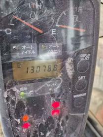 Buy Hitachi ZX200-6 Used Excavator / 9 Buy Hitachi ZX200-6 Used Excavator / 9