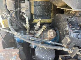Buy Hyundai HX60 Used Excavator / 6 Buy Hyundai HX60 Used Excavator / 6
