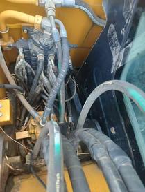 Buy Sany SY75 Used Excavator / 5 Buy Sany SY75 Used Excavator / 5