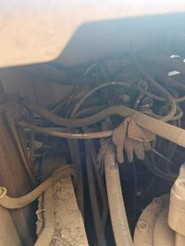 Buy Sumitomo SH300 Used Excavator / 3 Buy Sumitomo SH300 Used Excavator / 3
