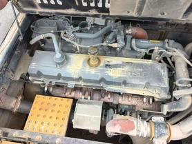 Buy Sany SY550H Used Excavator / 5 Buy Sany SY550H Used Excavator / 5