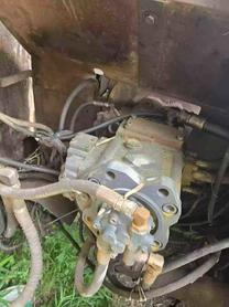 Buy Sumitomo SH360-5 Used Excavator / 5 Buy Sumitomo SH360-5 Used Excavator / 5