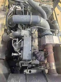 Buy Komatsu PC360-7 Used Excavator / 6 Buy Komatsu PC360-7 Used Excavator / 6