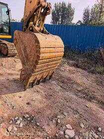 Buy Caterpillar 320GC Used Excavator / 9 Buy Caterpillar 320GC Used Excavator / 9