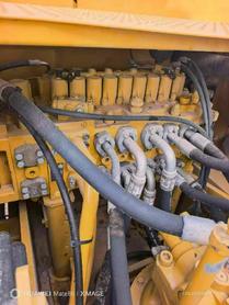 Buy Caterpillar 320GC Used Excavator / 2 Buy Caterpillar 320GC Used Excavator / 2