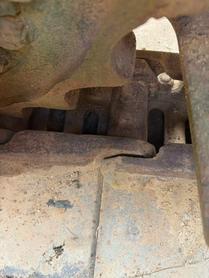 Buy Sumitomo SH300 Used Excavator / 6 Buy Sumitomo SH300 Used Excavator / 6