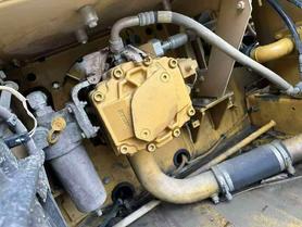 Buy Caterpillar 320A Used Excavator / 5 Buy Caterpillar 320A Used Excavator / 5