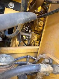 Buy Komatsu HB215LC-1 Used Excavator / 9 Buy Komatsu HB215LC-1 Used Excavator / 9