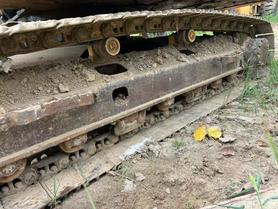 Buy Hitachi ZX210-3G Used Excavator / 9 Buy Hitachi ZX210-3G Used Excavator / 9