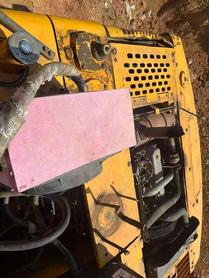 Buy Sany SY135 Used Excavator / 3 Buy Sany SY135 Used Excavator / 3