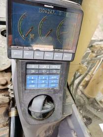 Buy Komatsu PC120 Used Excavator / 9 Buy Komatsu PC120 Used Excavator / 9