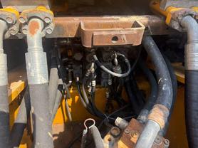 Buy Kato HD1430R Used Excavator / 5 Buy Kato HD1430R Used Excavator / 5