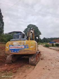 Buy XCMG XE135B Used Excavator / 2 Buy XCMG XE135B Used Excavator / 2