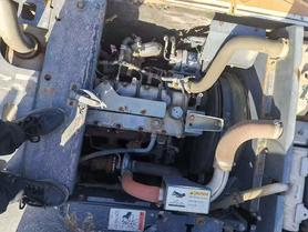 Buy Case CX130 Used Excavator / 4 Buy Case CX130 Used Excavator / 4