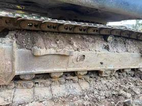 Buy XCMG XE135B Used Excavator / 6 Buy XCMG XE135B Used Excavator / 6