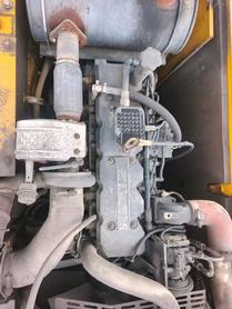 Buy XCMG XE200 Used Excavator / 6 Buy XCMG XE200 Used Excavator / 6