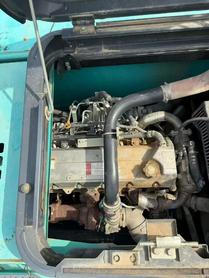 Buy Kobelco SK20SR Used Excavator / 4 Buy Kobelco SK20SR Used Excavator / 4