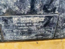 Buy Caterpillar 313D Used Excavator / 8 Buy Caterpillar 313D Used Excavator / 8