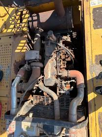 Buy XCMG XE215D Used Excavator / 5 Buy XCMG XE215D Used Excavator / 5