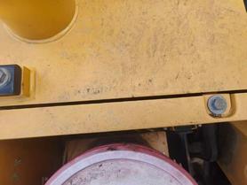 Buy Sany SY75 Used Excavator / 8 Buy Sany SY75 Used Excavator / 8