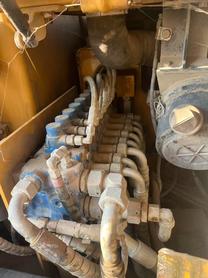 Buy Sany SY55 Used Excavator / 3 Buy Sany SY55 Used Excavator / 3