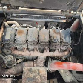 Buy Doosan DX520LC Used Excavator / 3 Buy Doosan DX520LC Used Excavator / 3