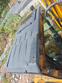 Buy Sany SY155C Used Excavator / 8 Buy Sany SY155C Used Excavator / 8