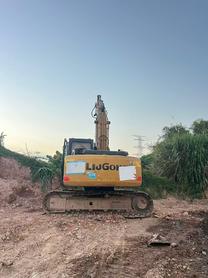 Buy Sumitomo SH120 Used Excavator / 9 Buy Sumitomo SH120 Used Excavator / 9