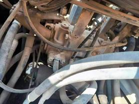 Buy Hitachi ZX470H-3 Used Excavator / 4 Buy Hitachi ZX470H-3 Used Excavator / 4