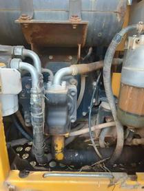 Buy Sany SY75 Used Excavator / 4 Buy Sany SY75 Used Excavator / 4
