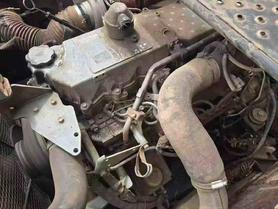 Buy Sumitomo SH360-5 Used Excavator / 3 Buy Sumitomo SH360-5 Used Excavator / 3