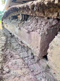 Buy Volvo EC240 Used Excavator / 9 Buy Volvo EC240 Used Excavator / 9