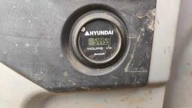 Buy Hyundai R215VS Used Excavator / 6 Buy Hyundai R215VS Used Excavator / 6