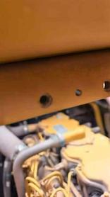 Buy Caterpillar 323 Used Excavator / 3 Buy Caterpillar 323 Used Excavator / 3