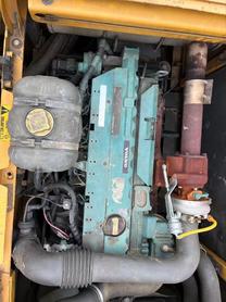 Buy Volvo EC210B Used Excavator / 4 Buy Volvo EC210B Used Excavator / 4