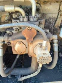 Buy Hitachi ZX470H-3 Used Excavator / 5 Buy Hitachi ZX470H-3 Used Excavator / 5
