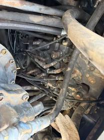 Buy Sumitomo SH480-5 Used Excavator / 4 Buy Sumitomo SH480-5 Used Excavator / 4