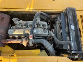 Buy Sany SY215C Used Excavator / 4 Buy Sany SY215C Used Excavator / 4