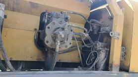 Buy XCMG XE370 Used Excavator / 4 Buy XCMG XE370 Used Excavator / 4