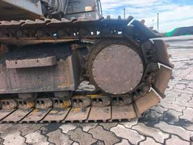 Buy XCMG XE200 Used Excavator / 4 Buy XCMG XE200 Used Excavator / 4