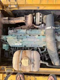 Buy Volvo EC240 Used Excavator / 8 Buy Volvo EC240 Used Excavator / 8