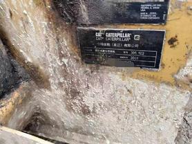 Buy Caterpillar 305.5 Used Excavator / 4 Buy Caterpillar 305.5 Used Excavator / 4