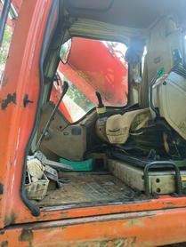 Buy Doosan DH300-7 Used Excavator / 7 Buy Doosan DH300-7 Used Excavator / 7
