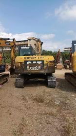 Buy Caterpillar 312D Used Excavator / 2 Buy Caterpillar 312D Used Excavator / 2