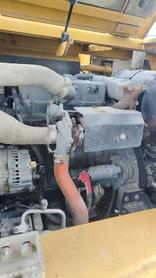 Buy Sany SY75 Used Excavator / 6 Buy Sany SY75 Used Excavator / 6