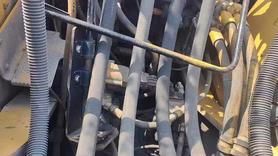 Buy Caterpillar 365C Used Excavator / 6 Buy Caterpillar 365C Used Excavator / 6