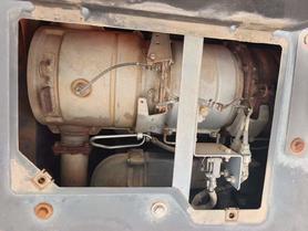 Buy Hitachi EX350H-5 Used Excavator / 7 Buy Hitachi EX350H-5 Used Excavator / 7