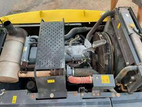 Buy Sumitomo SH300 Used Excavator / 7 Buy Sumitomo SH300 Used Excavator / 7