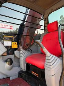 Buy Hitachi EX70 Used Excavator / 9 Buy Hitachi EX70 Used Excavator / 9