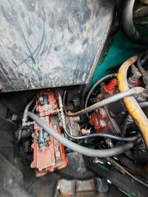 Buy Kobelco SK135 Used Excavator / 4 Buy Kobelco SK135 Used Excavator / 4